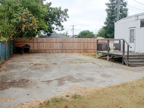2nd image of 5147 Western Ave