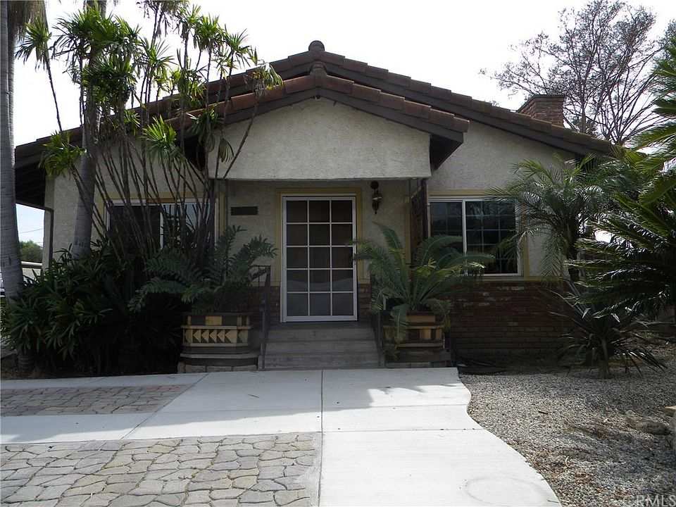 1st image of 15502 Sierra Vista Ct
