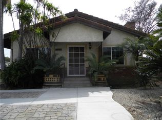 15502 Sierra Vista Ct, La Puente, CA 91744