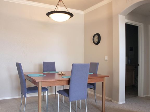 5th image of 7050 E Sunrise Dr Unit 7203