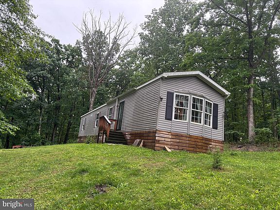 3rd image of 8964 Jersey Mountain Rd