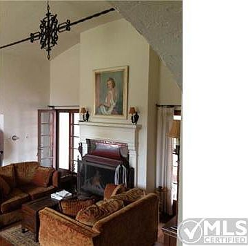 3rd image of 5805 Camino De La Costa