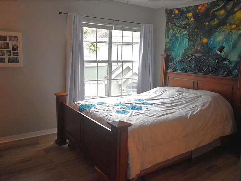 9078 Lake Chase Island Way — Photo 15