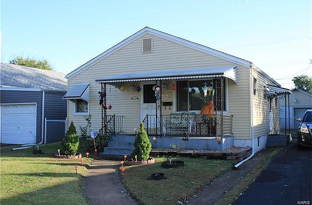 1st image of 2530 Jerden Ave
