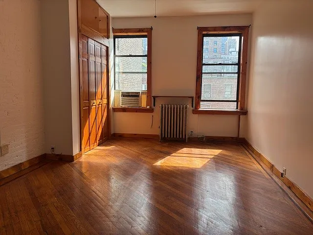140 W 75th St #15 — Photo 2