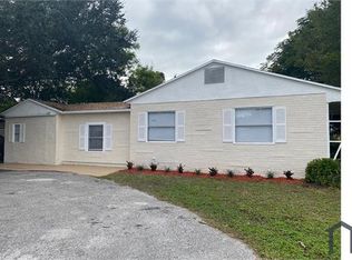2525 Imlay Ct S, Saint Petersburg, FL 33705
