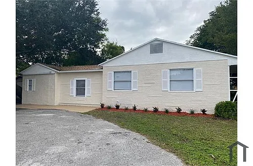 2525 Imlay Ct S Photo 1