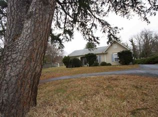 1024 Saint Charles Ave, Charlottesville, VA