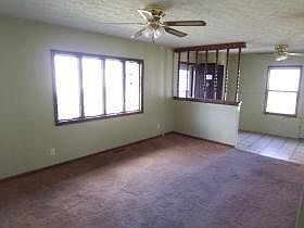 2nd image of 5972 Willaston Dr