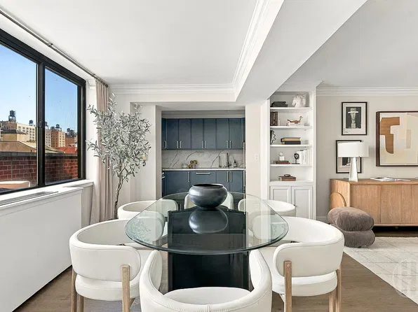 225 W 83rd St #7YY, New York, NY 10024