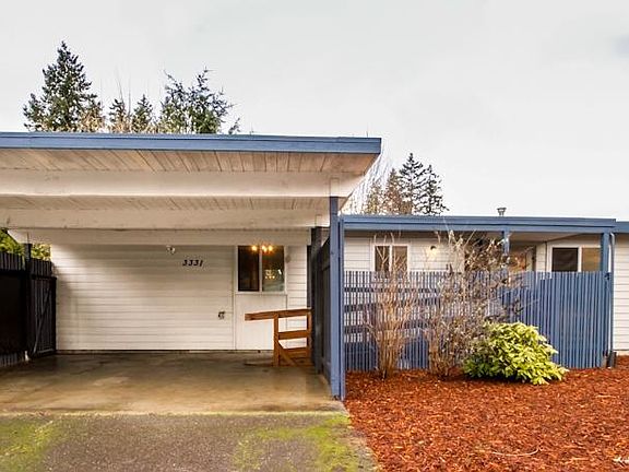 2nd image of 3331 180th Pl SW