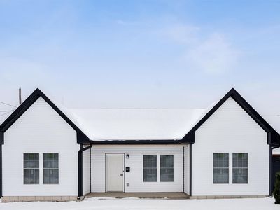 412 E Poplar St, Kokomo, IN, 46902