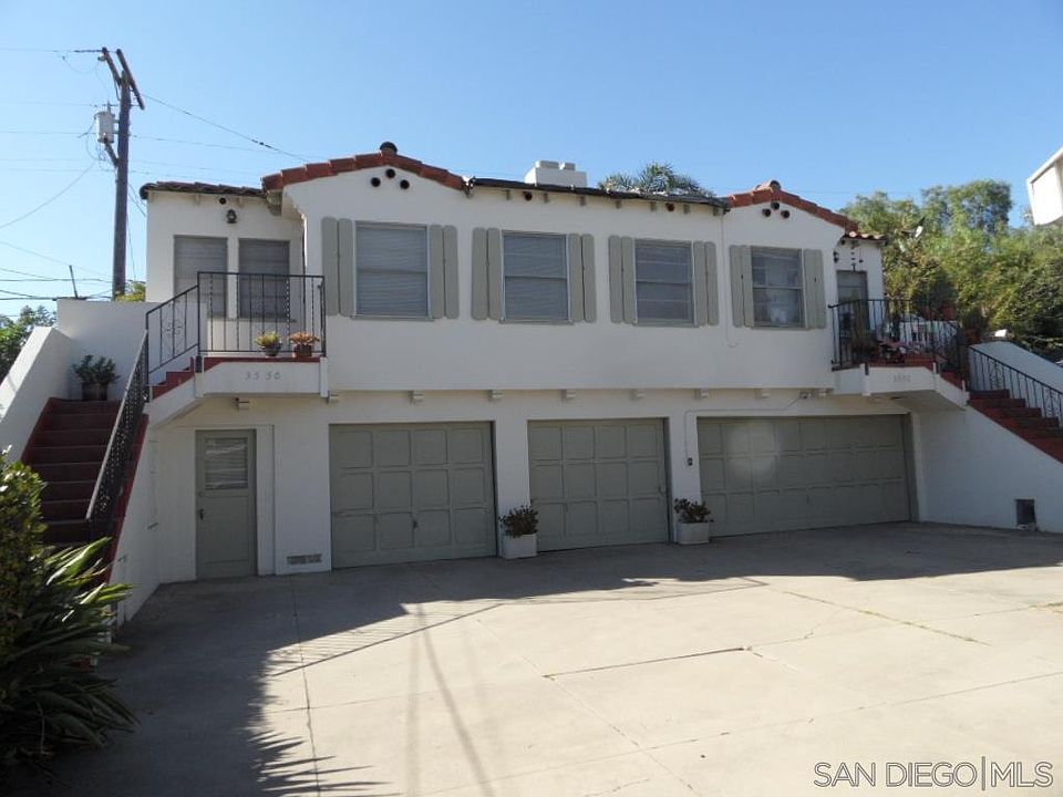 1st image of 3552 Louisiana St