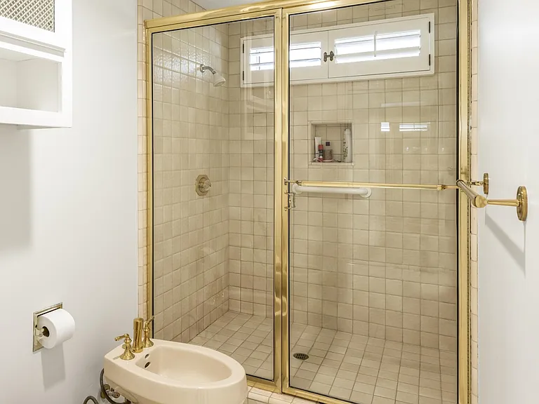 45665 Cielito Dr — Photo 26