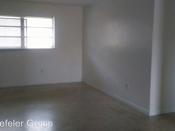 3rd image of 6265 W 22nd Ct APT 101
