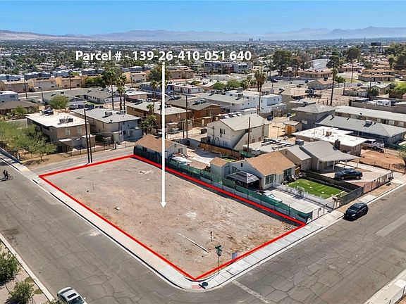 2nd image of 640 N 10th St