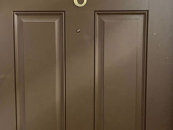 2nd image of 1906 Dublin Blvd #8