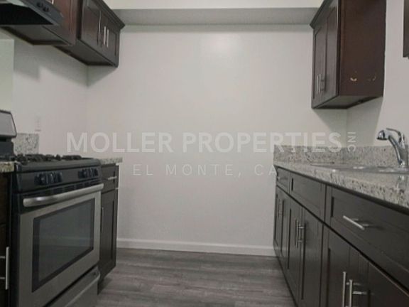 4th image of 743 S Sierra Vista Ave APT F