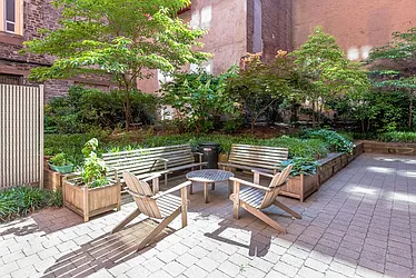 Rented by Lisa Management