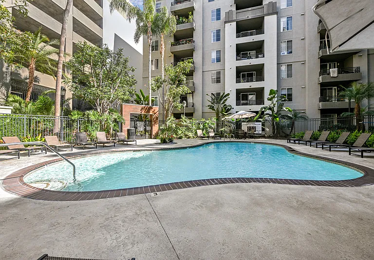 Anara Santa Monica — Photo 11