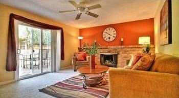 5th image of 5165 Devon Park Ct