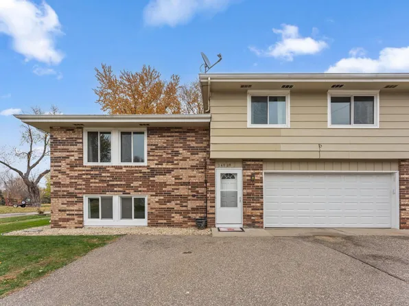 14960 Dodd Blvd, Rosemount, MN 55068