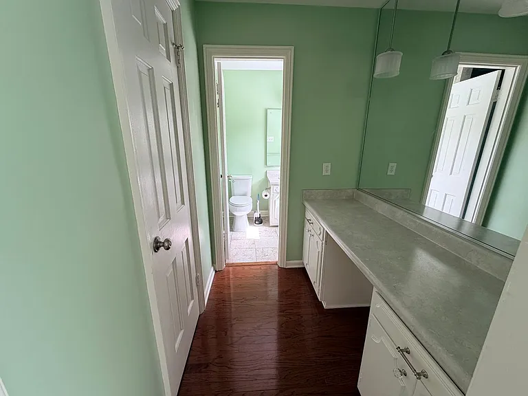 2311 Pinecliff Dr — Photo 12