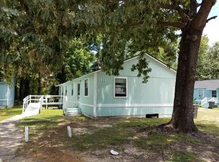1918 Jason St, Charleston, SC 29406