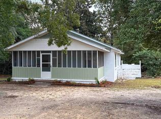 221 Meadowfield Rd, Gaston, SC 29053