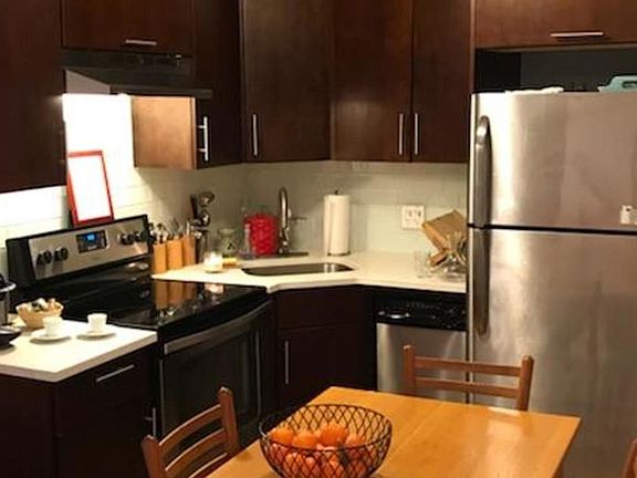 2nd image of 346 Grand St #3O