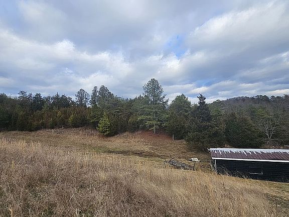 4th image of 756 Speedwell Rd