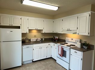 7946 SE Monroe St #7962, Portland, OR 97222