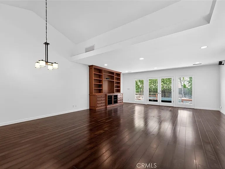 13047 Dickens St — Photo 6
