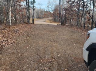 2412 Birch Rd, Siren, WI 54872