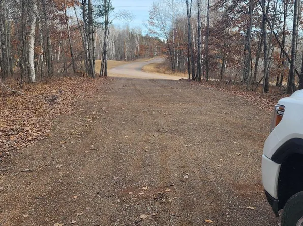 2412 Birch Rd, Siren, WI 54872