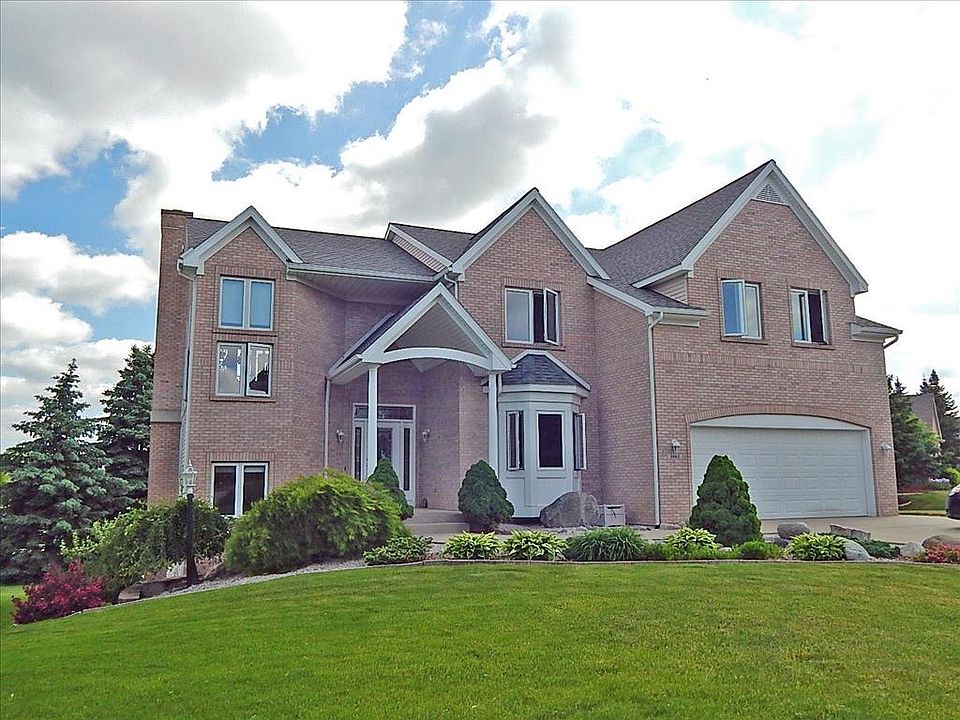 1st image of 1461 Crystal Valley Ct SE