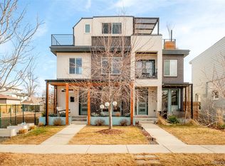 4222 Stuart St, Denver, CO 80212