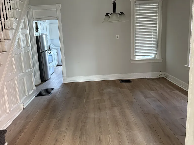 31 W Side Ave — Photo 9