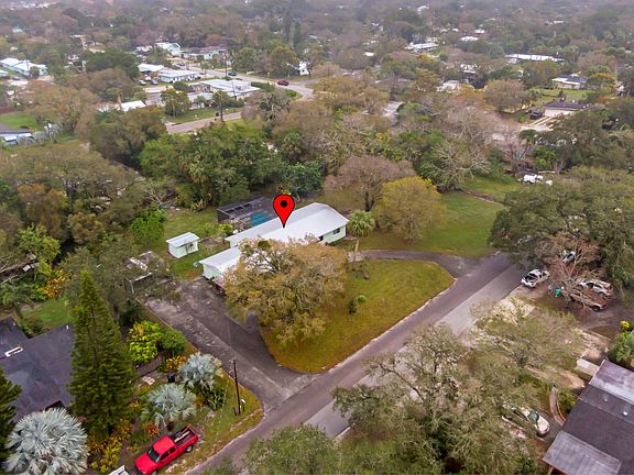 4th image of 1310 Jersey Avenue