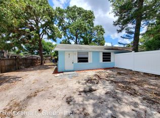 415 60th Avenue Ter W, Bradenton, FL 34207
