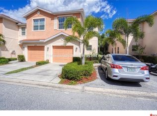 10294 Via Colomba Cir, Fort Myers, FL 33966