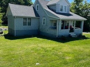 13015 Dixie Hwy, Louisville, KY 40272