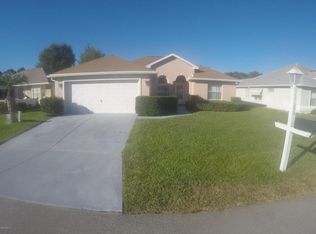11186 SW 68th Ct, Ocala, FL 34476