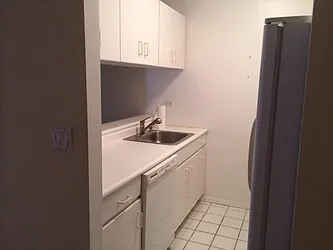Rented by Town Residential
