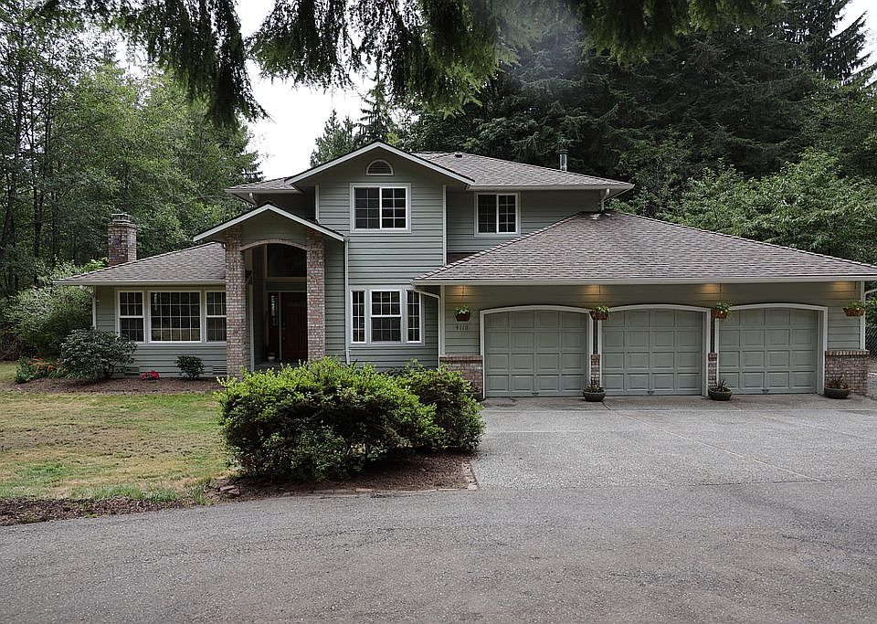 1st image of 4116 165th Ave SE