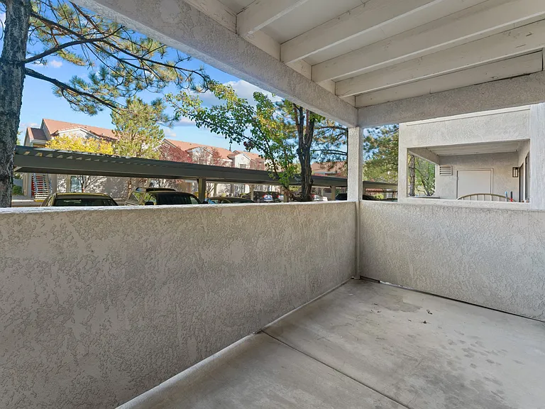 Sagecliff Apartments — Photo 14