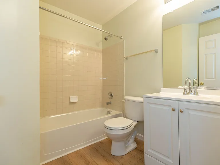 341 Bullskin St — Photo 22