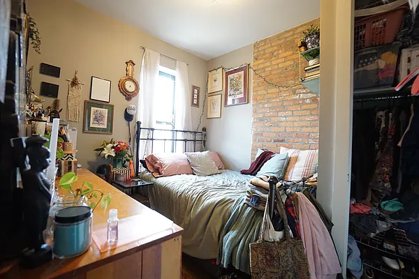 Rented by Rennit Inc. | media 46