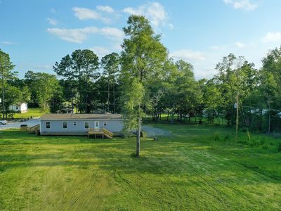 526 Branch Bnd, Cross, SC, 29436