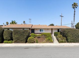 2896 Corto St, Oceanside, CA 92054